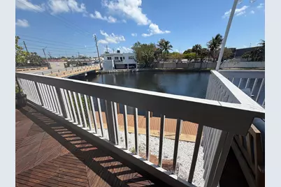 2200 NE 26th Street #A, Wilton Manors, FL 33305 - Photo 20