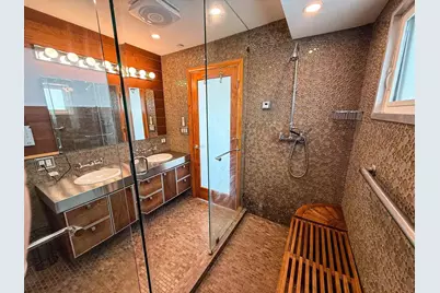 2200 NE 26th Street #A, Wilton Manors, FL 33305 - Photo 22
