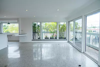 2200 NE 26th Street #A, Wilton Manors, FL 33305 - Photo 16