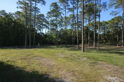 11923 N 154th Rd Road N, Jupiter, FL 33478 - Photo 6