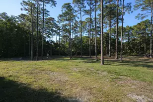 11923 N 154th Rd Road N, Jupiter, FL 33478 - Photo 6