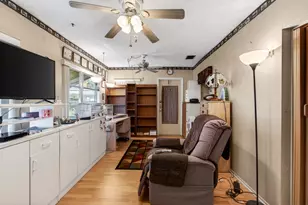 7108 NW 75th St, Tamarac, FL 33321 - Photo 26