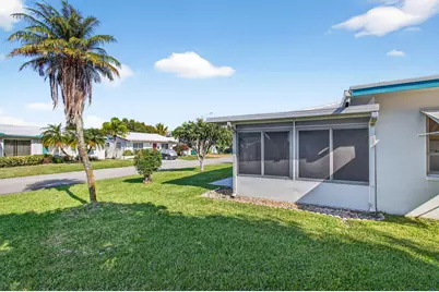 7108 NW 75th Street, Tamarac, FL 33321 - Photo 62