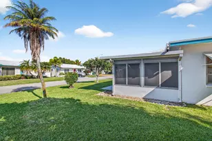 7108 NW 75th St, Tamarac, FL 33321 - Photo 62