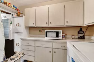 7108 NW 75th St, Tamarac, FL 33321 - Photo 34