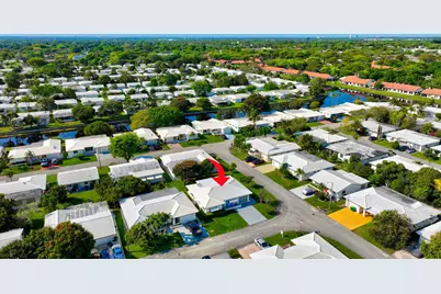 7108 NW 75th Street, Tamarac, FL 33321 - Photo 82