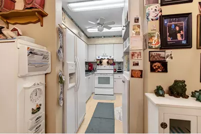 7108 NW 75th Street, Tamarac, FL 33321 - Photo 28