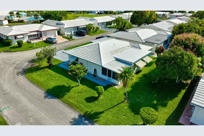 7108 NW 75th Street, Tamarac, FL 33321 - Photo 84