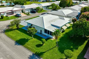 7108 NW 75th St, Tamarac, FL 33321 - Photo 84