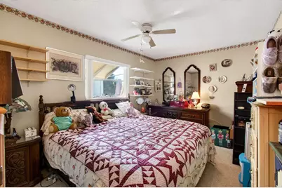 7108 NW 75th Street, Tamarac, FL 33321 - Photo 40