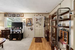 7108 NW 75th St, Tamarac, FL 33321 - Photo 12