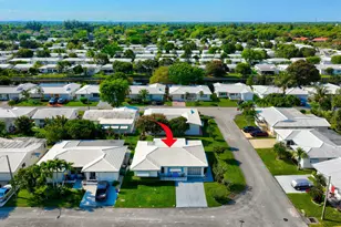 7108 NW 75th St, Tamarac, FL 33321 - Photo 74