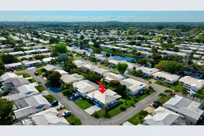 7108 NW 75th Street, Tamarac, FL 33321 - Photo 76