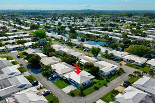 7108 NW 75th St, Tamarac, FL 33321 - Photo 76