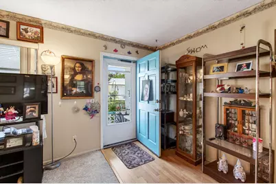 7108 NW 75th Street, Tamarac, FL 33321 - Photo 10