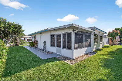 7108 NW 75th Street, Tamarac, FL 33321 - Photo 60