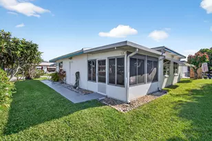 7108 NW 75th St, Tamarac, FL 33321 - Photo 60