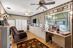 7108 NW 75th St, Tamarac, FL 33321 - Photo 22