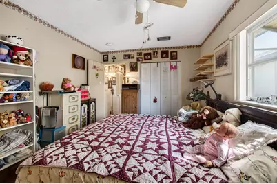 7108 NW 75th Street, Tamarac, FL 33321 - Photo 42