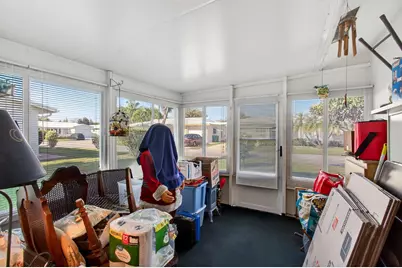 7108 NW 75th Street, Tamarac, FL 33321 - Photo 54