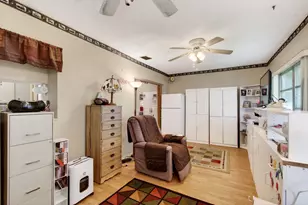 7108 NW 75th St, Tamarac, FL 33321 - Photo 24