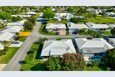 7108 NW 75th Street, Tamarac, FL 33321 - Photo 86