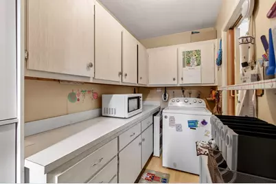 7108 NW 75th Street, Tamarac, FL 33321 - Photo 36