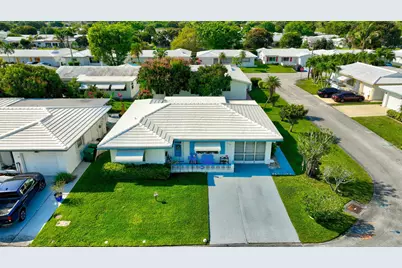 7108 NW 75th Street, Tamarac, FL 33321 - Photo 72