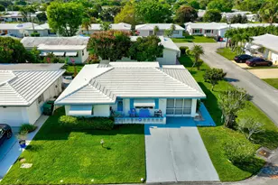 7108 NW 75th St, Tamarac, FL 33321 - Photo 72