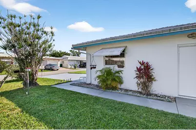 7108 NW 75th Street, Tamarac, FL 33321 - Photo 66