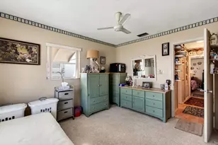 7108 NW 75th St, Tamarac, FL 33321 - Photo 50