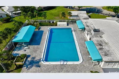 7108 NW 75th Street, Tamarac, FL 33321 - Photo 90