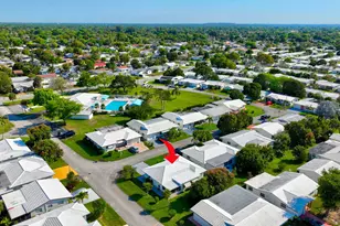 7108 NW 75th St, Tamarac, FL 33321 - Photo 78