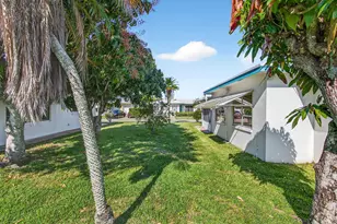 7108 NW 75th St, Tamarac, FL 33321 - Photo 64