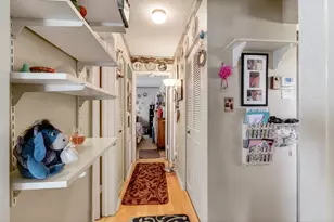 7108 NW 75th St, Tamarac, FL 33321 - Photo 48