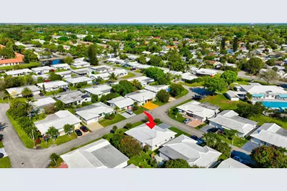 7108 NW 75th Street, Tamarac, FL 33321 - Photo 80