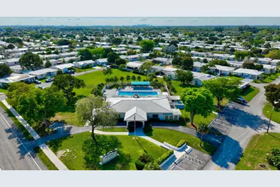 7108 NW 75th Street, Tamarac, FL 33321 - Photo 68