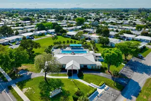 7108 NW 75th St, Tamarac, FL 33321 - Photo 68