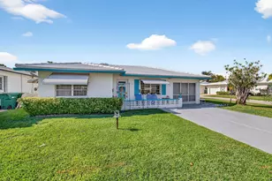 7108 NW 75th St, Tamarac, FL 33321 - Photo 6