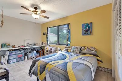 2936 Kirk Road, Lake Worth Beach, FL 33461 - Photo 16