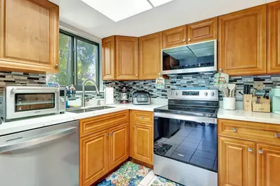 2936 Kirk Road, Lake Worth Beach, FL 33461 - Photo 6