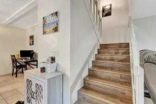 2936 Kirk Rd, Lake Worth Beach, FL 33461 - Photo 6