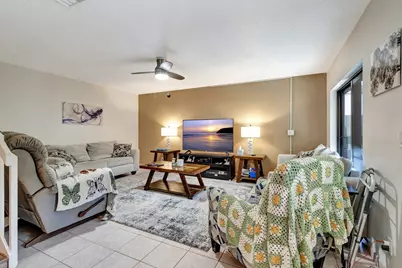 2936 Kirk Road, Lake Worth Beach, FL 33461 - Photo 2