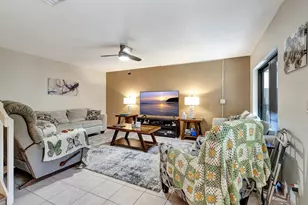 2936 Kirk Rd, Lake Worth Beach, FL 33461 - Photo 2