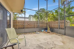 2936 Kirk Rd, Lake Worth Beach, FL 33461 - Photo 18