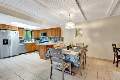 2936 Kirk Road, Lake Worth Beach, FL 33461 - Photo 8
