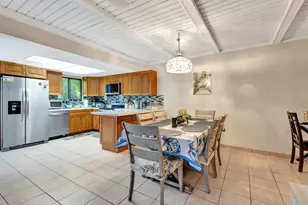 2936 Kirk Rd, Lake Worth Beach, FL 33461 - Photo 8