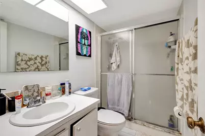 2936 Kirk Road, Lake Worth Beach, FL 33461 - Photo 18