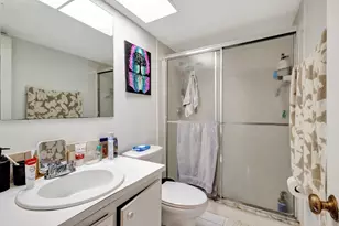 2936 Kirk Rd, Lake Worth Beach, FL 33461 - Photo 18