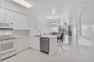 22703 Camino Del Mar, Boca Raton, FL 33433 - Photo 8